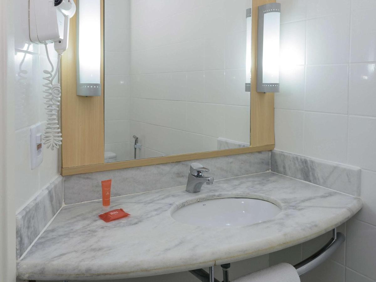 Hotel Ibis