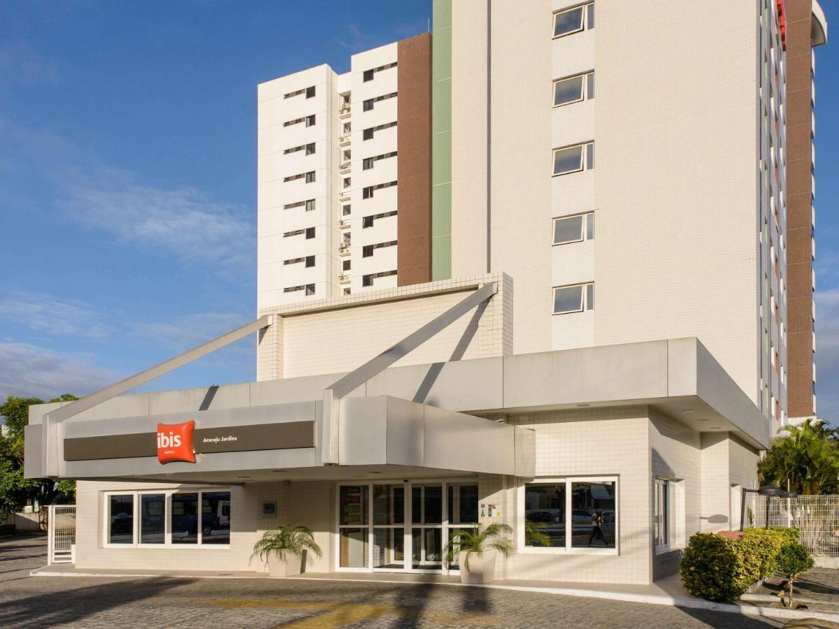 Ibis Hotel 3*