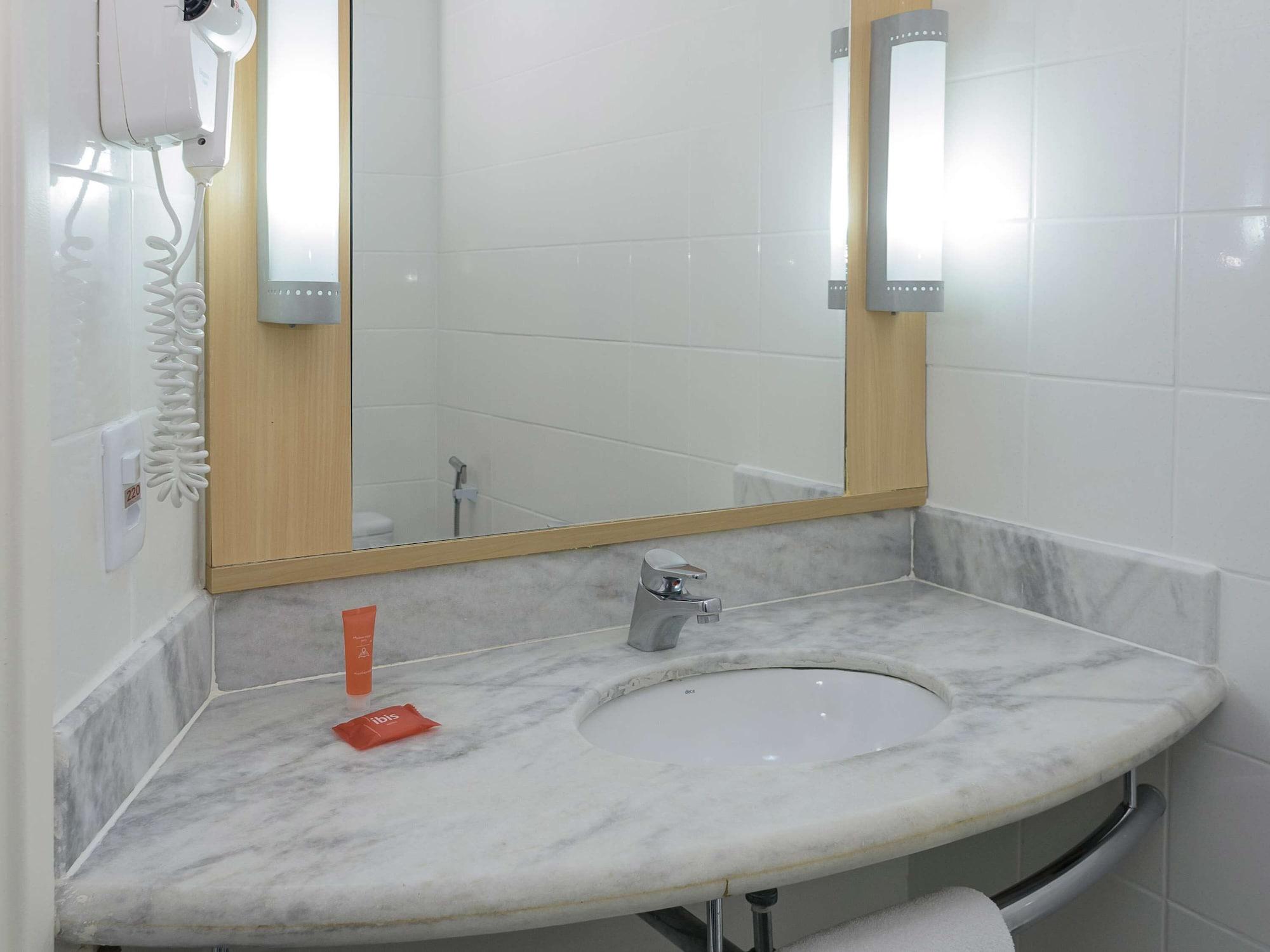 Ibis Aracaju