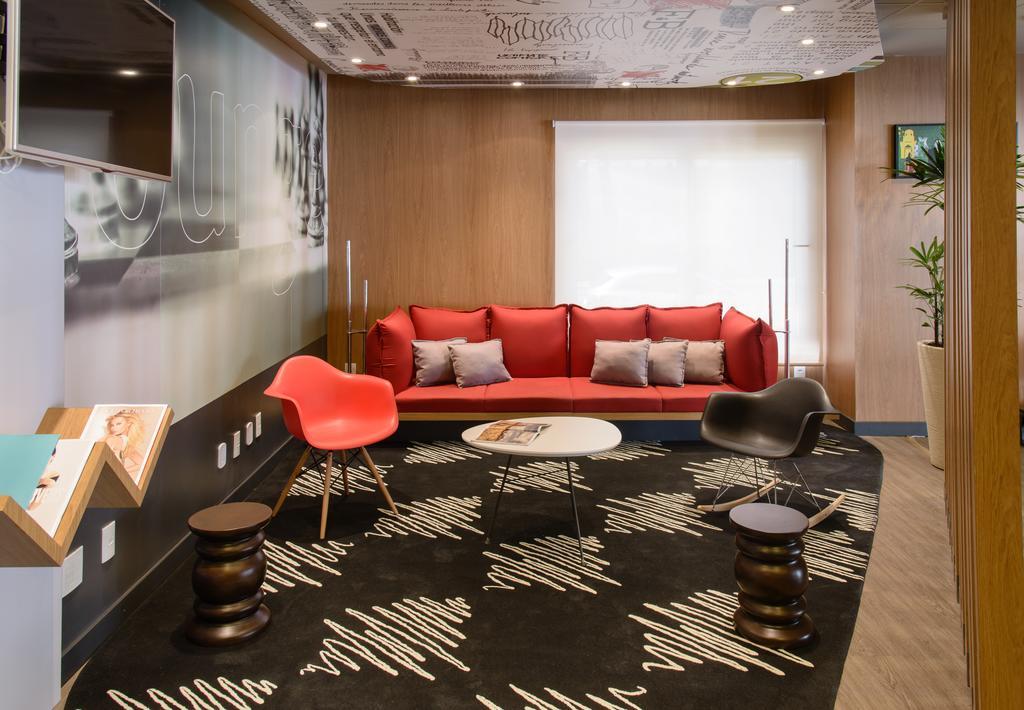 Ibis 3*