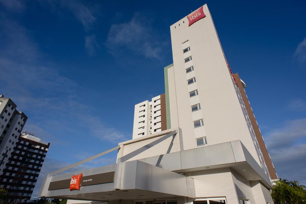 Hotel Ibis