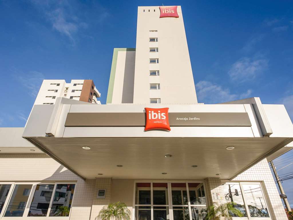 Hotel Ibis