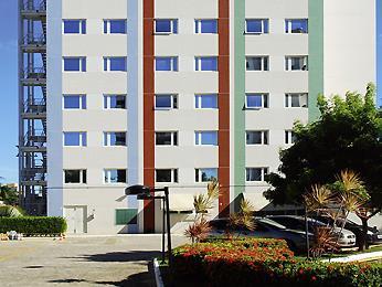 Ibis Hotel