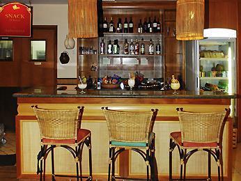 Ibis 3* Aracaju