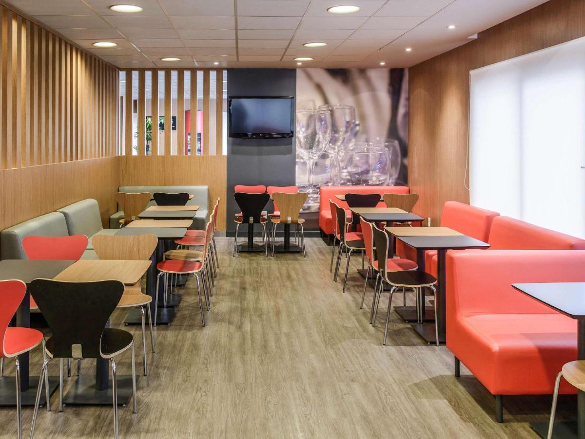 Ibis Hotel Aracaju