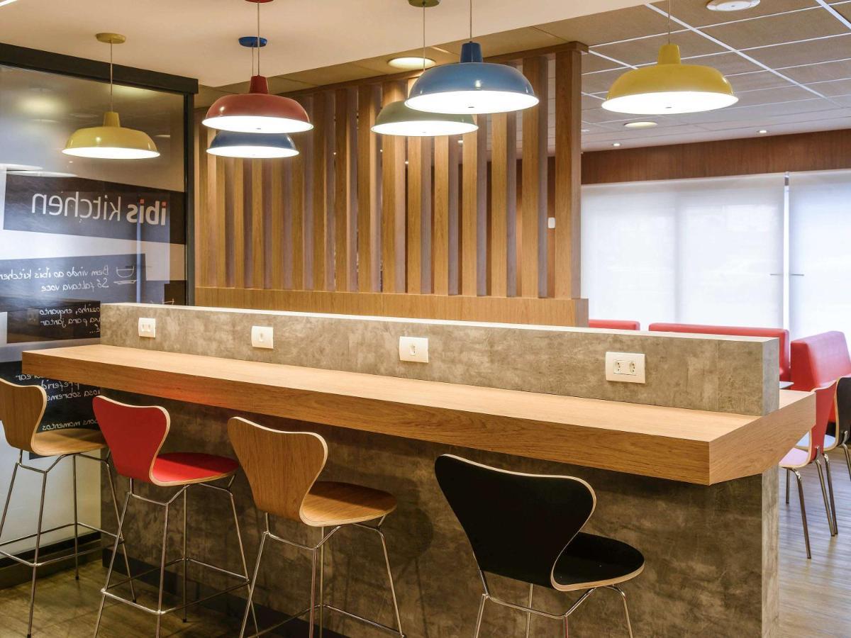 Ibis 3*