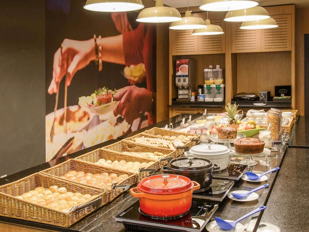 Ibis Hotel Aracaju